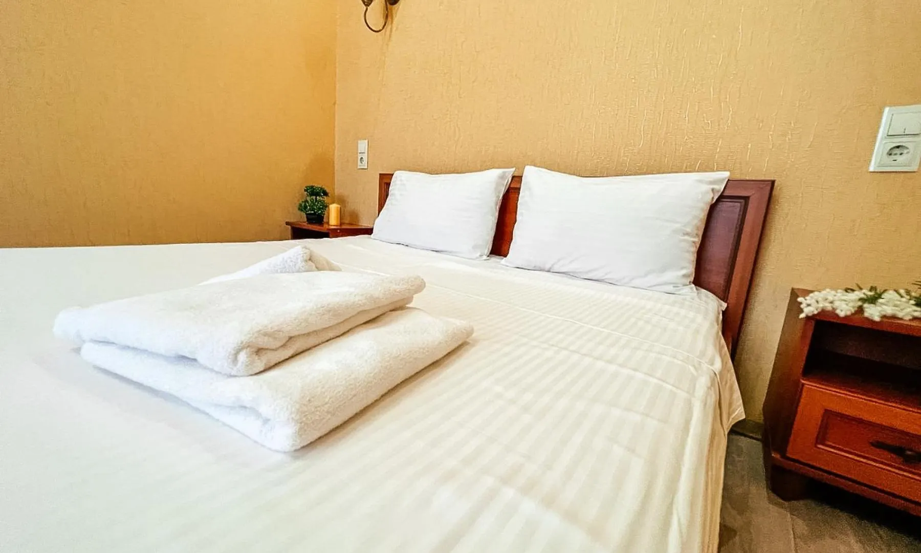 Apartments On Pechersk Kiev