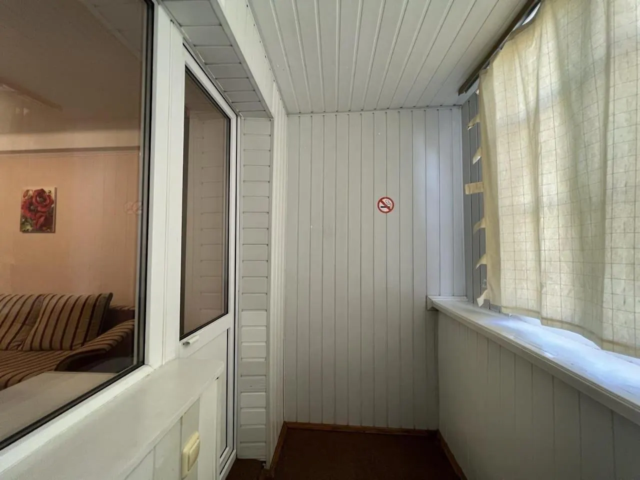Apartments On Pechersk Kiev 0*,